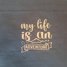 Load image into Gallery viewer, Badge Display Banner Pennant Design 5