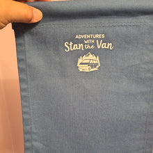 Load image into Gallery viewer, Personalised Badge Display Banner Pennant