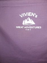 Load image into Gallery viewer, Personalised Badge Display Banner Pennant