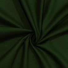 Load image into Gallery viewer, Personalised Badge Display Banner Pennant