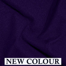 Load image into Gallery viewer, 100% Wool Camp Blanket Poncho