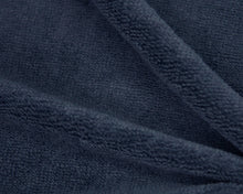 Load image into Gallery viewer, Hooded Bamboo Towelling Change Robe