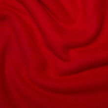 Load image into Gallery viewer, Fleece Camp Blanket Poncho