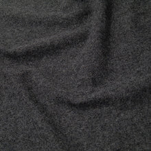 Load image into Gallery viewer, 100% Wool Hooded Blanket Scout Guide Camp Blanket Poncho