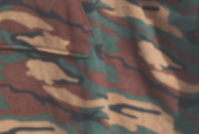 Load image into Gallery viewer, Fleece Camp Blanket Poncho