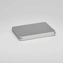 Load image into Gallery viewer, Personalised Badge Tin