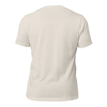 Load image into Gallery viewer, Adventure Starts Here Unisex t-shirt