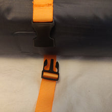 Load image into Gallery viewer, Carry Strap for rolls mats / blankets