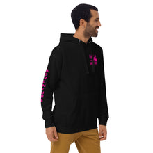 Load image into Gallery viewer, Life is an Adventure Classic Hoodie