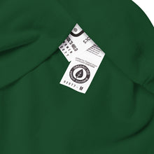 Load image into Gallery viewer, Women’s Scout Wordcloud organic t-shirt