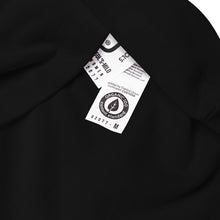 Load image into Gallery viewer, Women’s Scout Wordcloud organic t-shirt