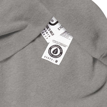 Load image into Gallery viewer, Women’s Scout Wordcloud organic t-shirt