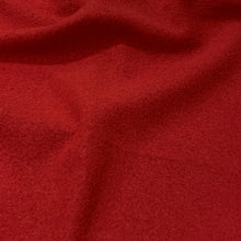 Load image into Gallery viewer, 100% Wool Hooded Blanket Scout Guide Camp Blanket Poncho
