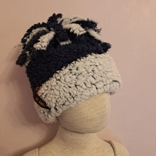 Load image into Gallery viewer, Kids Fleece Hat
