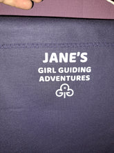 Load image into Gallery viewer, Personalised Badge Display Banner Pennant
