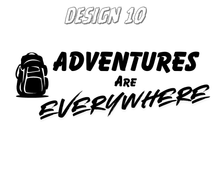 Load image into Gallery viewer, Badge Display Banner Pennant Design 10
