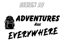 Load image into Gallery viewer, Badge Display Banner Pennant Design 10
