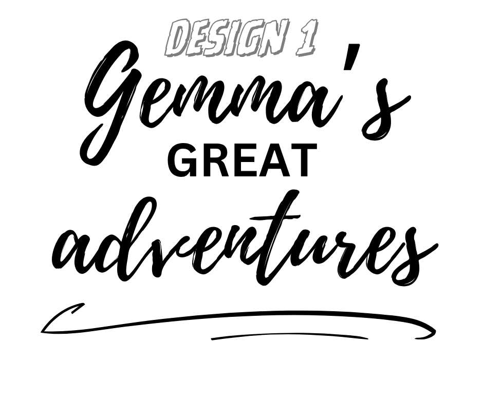 Badge Display Banner Pennant Design 1