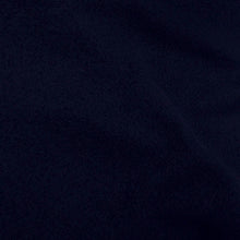 Load image into Gallery viewer, 100% Wool Camp Blanket Poncho
