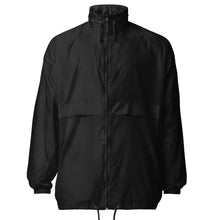 Load image into Gallery viewer, Adventure Lightweight Activity Windbreaker
