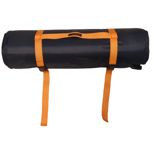Carry Strap for rolls mats / blankets