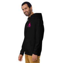 Load image into Gallery viewer, Life is an Adventure Classic Hoodie

