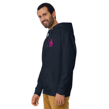 Load image into Gallery viewer, Life is an Adventure Classic Hoodie
