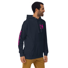 Load image into Gallery viewer, Life is an Adventure Classic Hoodie
